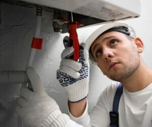About Septic Pumping Service Felton, DE